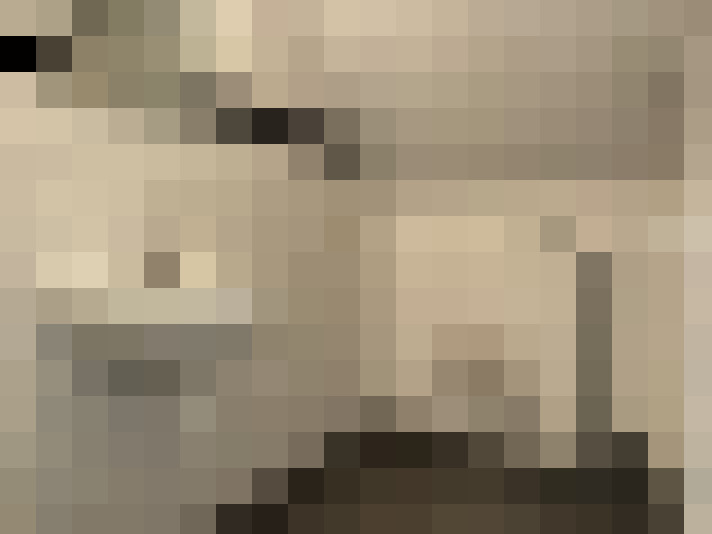  / #24