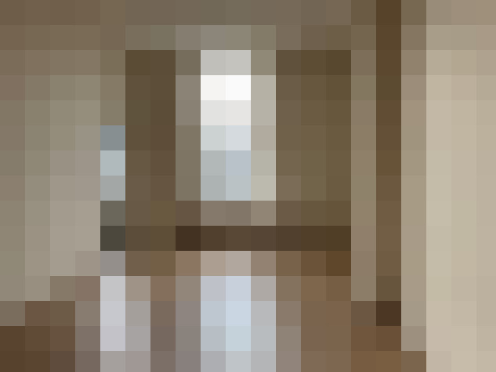  / #10