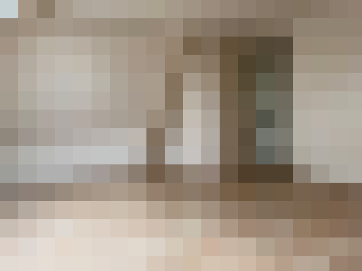  / #20