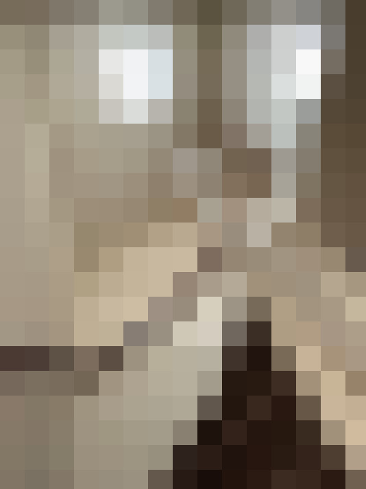  / #18