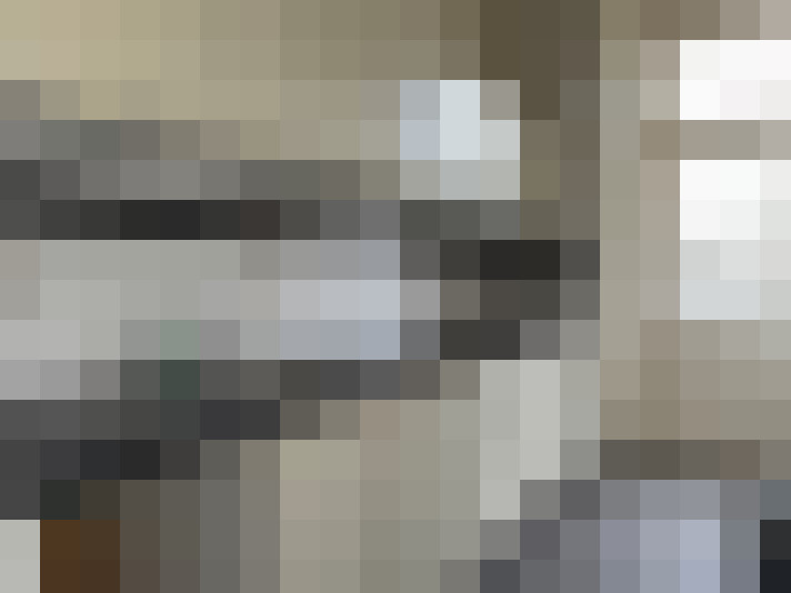  / #13