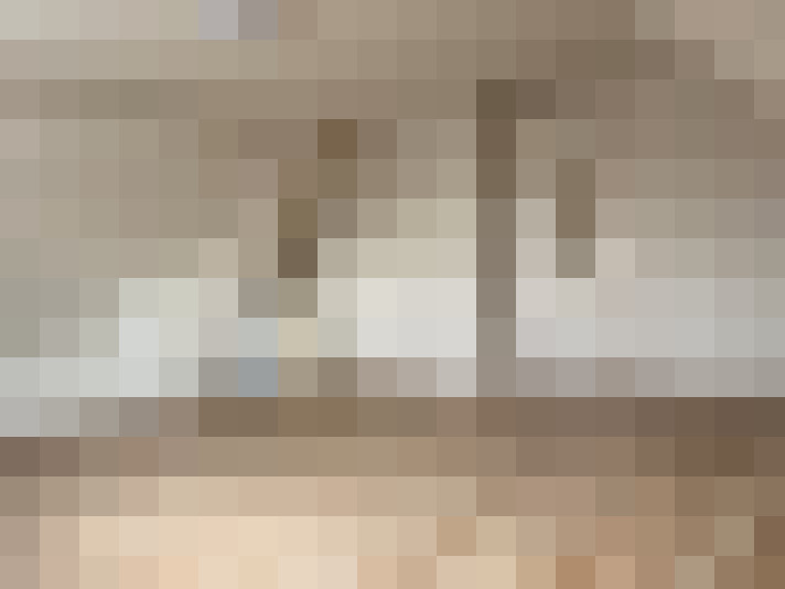  / #22