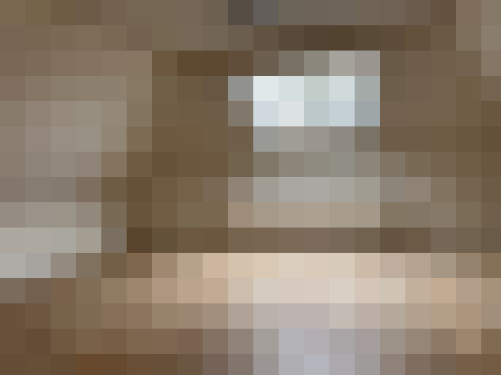  / #19
