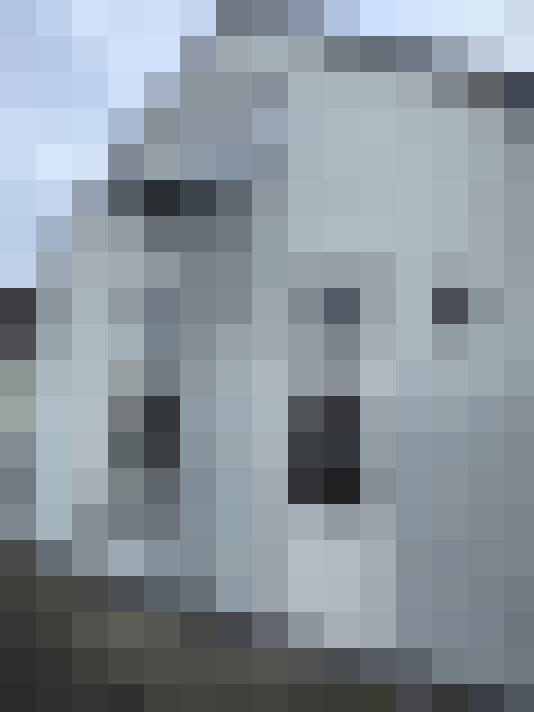  / #16