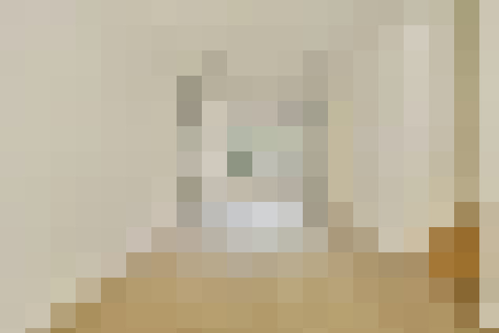 / #11