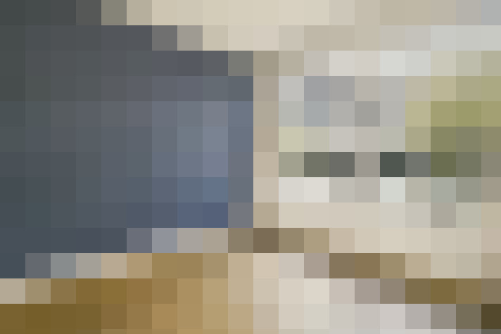  / #15