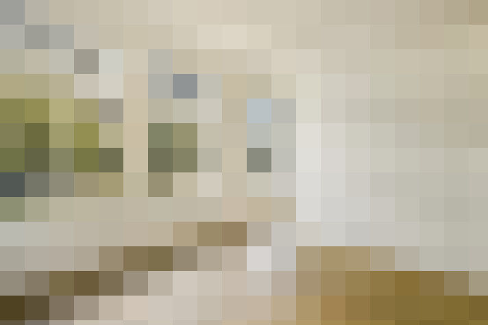  / #16