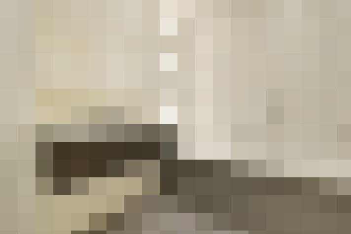  / #19