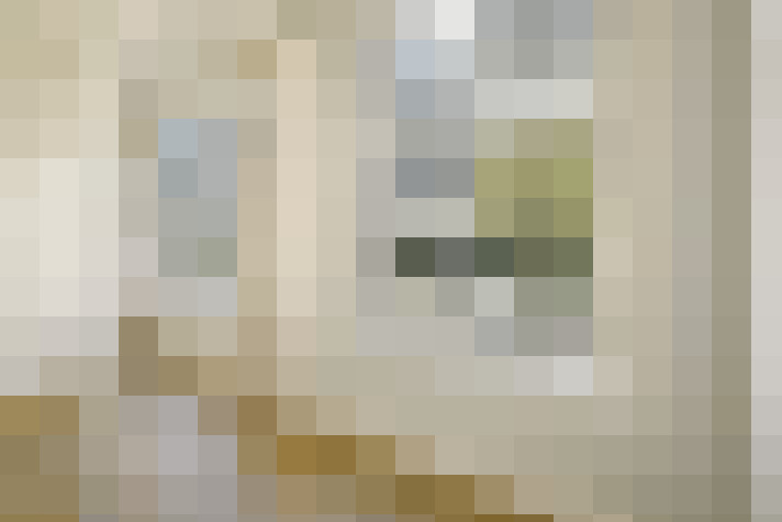  / #18