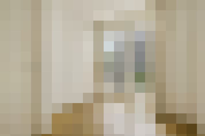  / #22