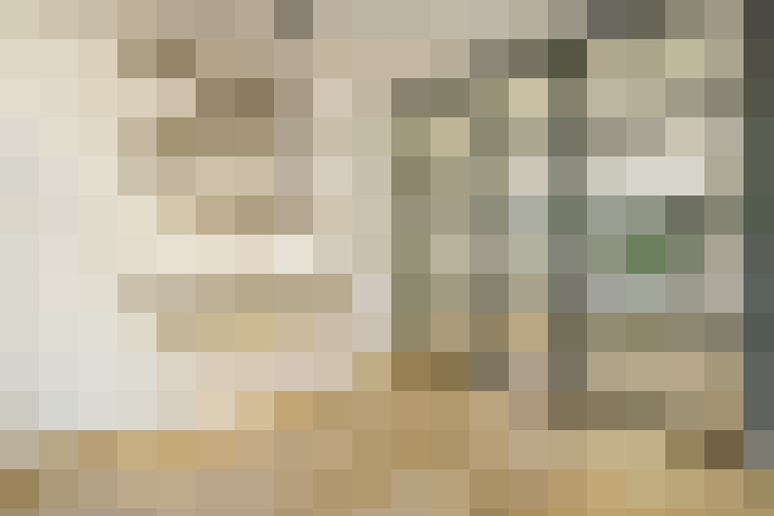  / #12