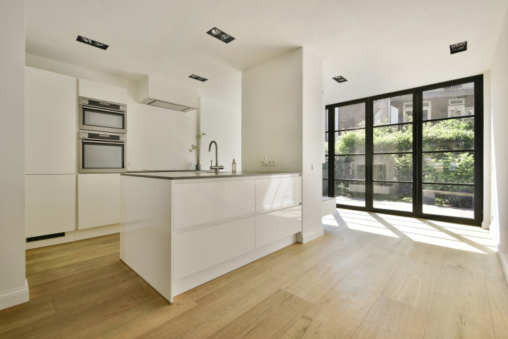 Zdjęcie 1 z 24 — apartment, Amsterdam