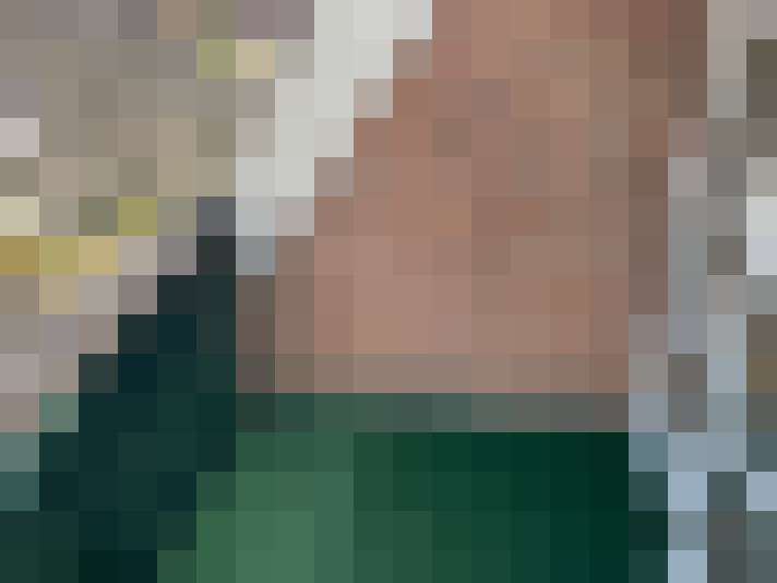  / #18