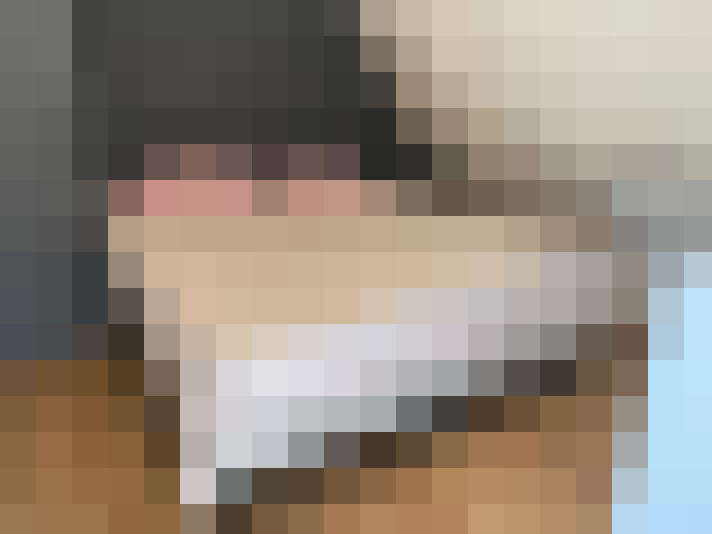  / #16