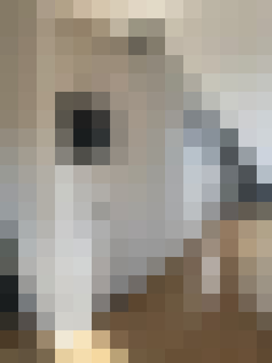  / #9