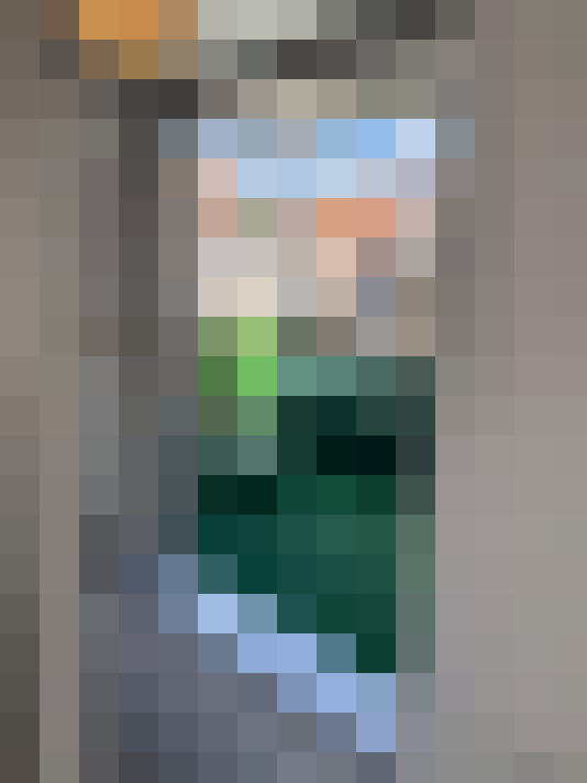  / #19