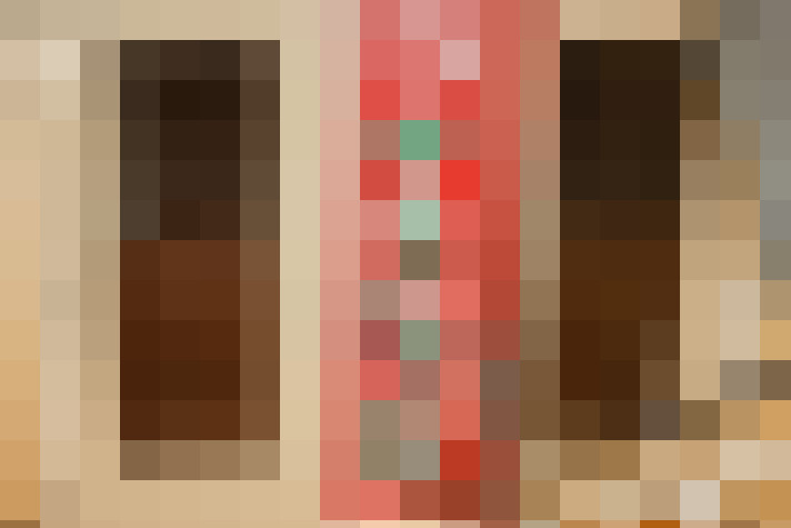  / #11