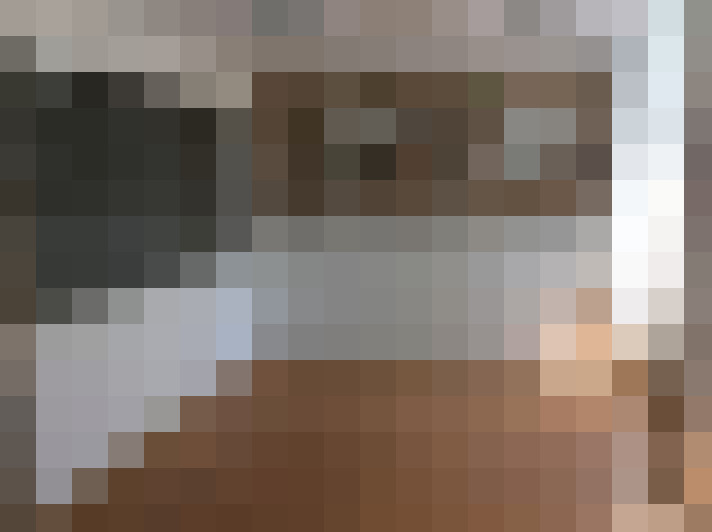  / #17
