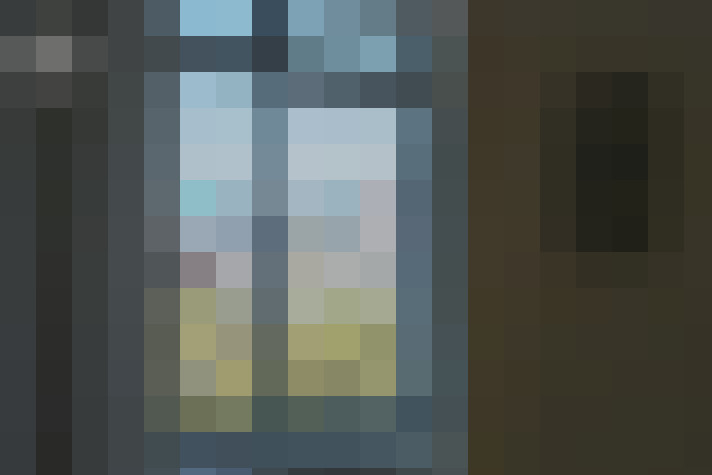  / #10
