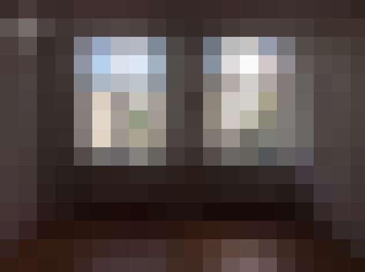  / #13