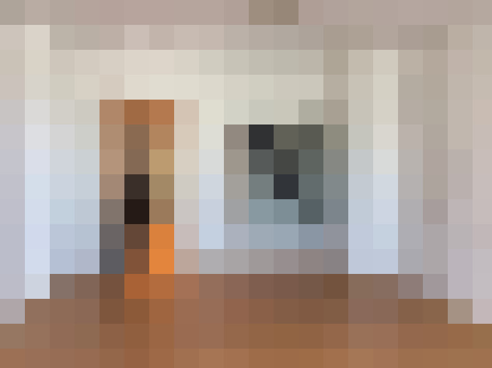  / #12
