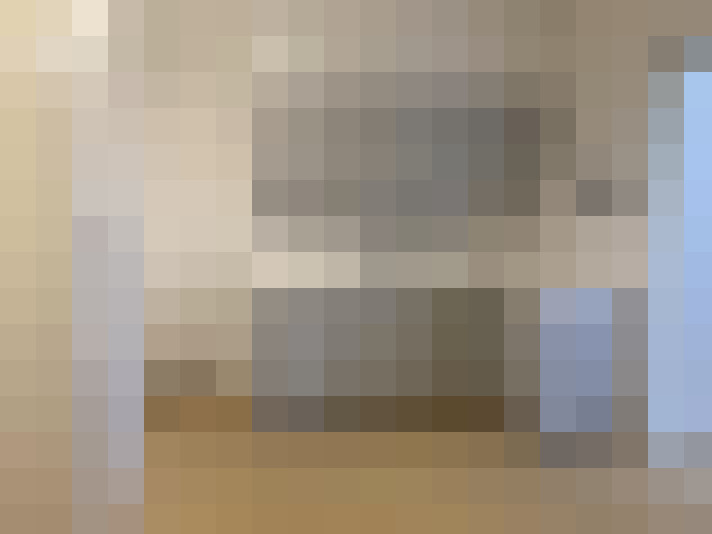  / #16