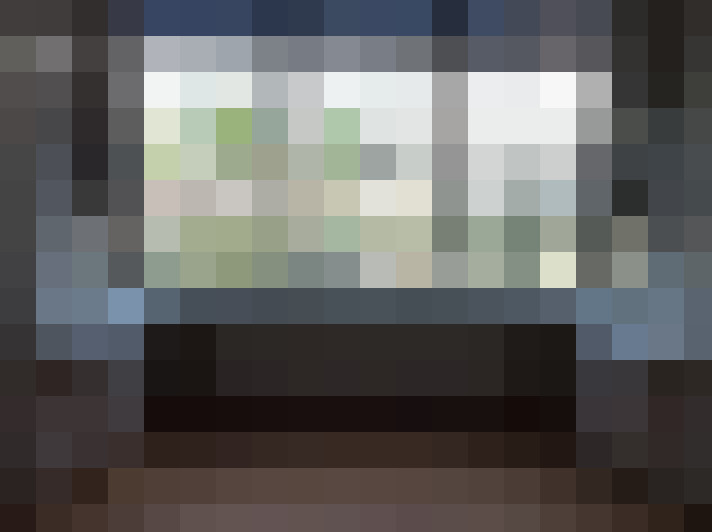  / #15