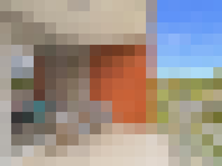  / #18