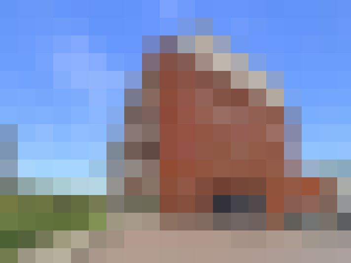  / #3