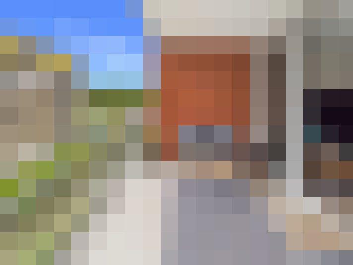  / #17