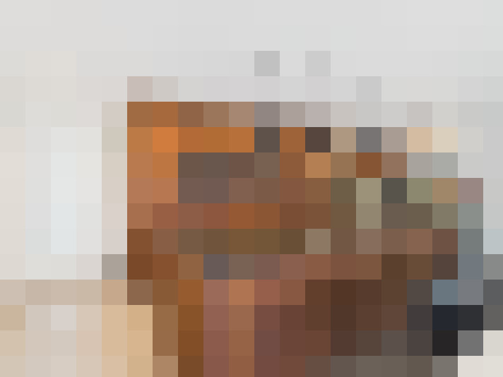  / #12