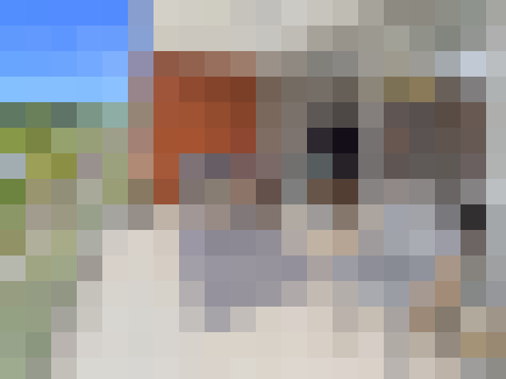  / #16