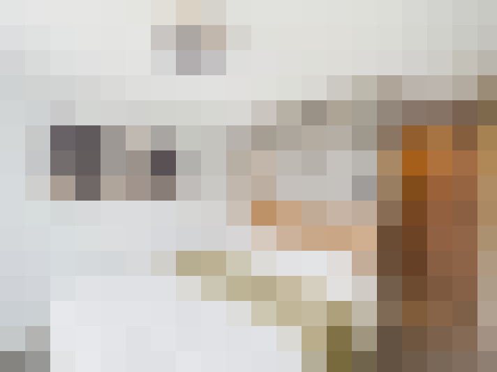  / #24