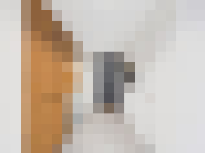  / #20