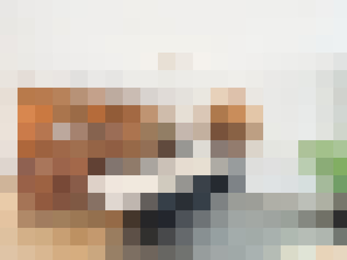  / #8