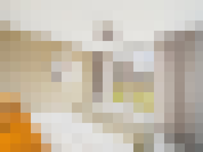  / #23