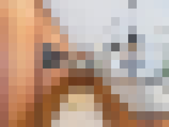  / #13