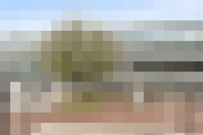  / #18