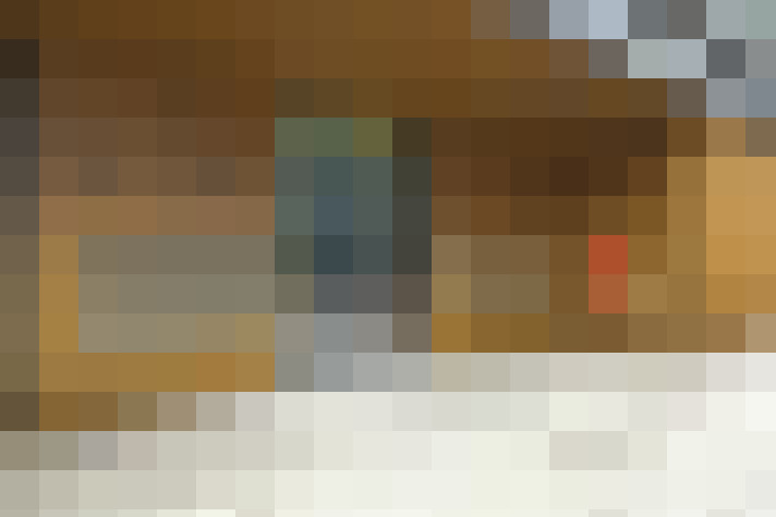  / #19