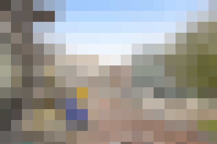 / #17