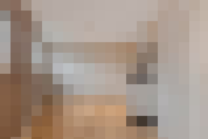  / #20