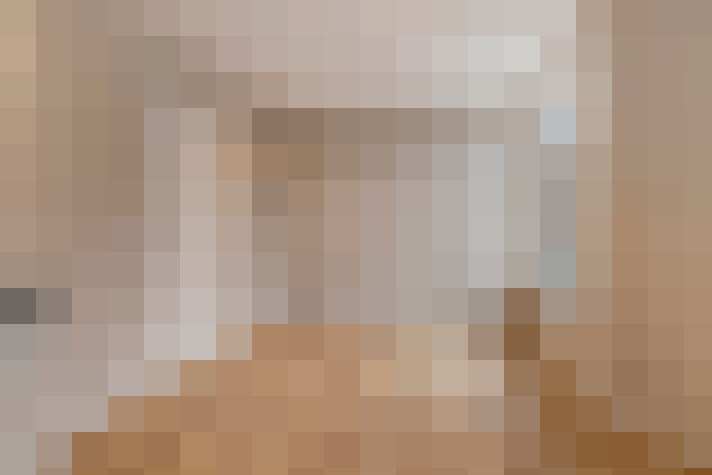  / #18