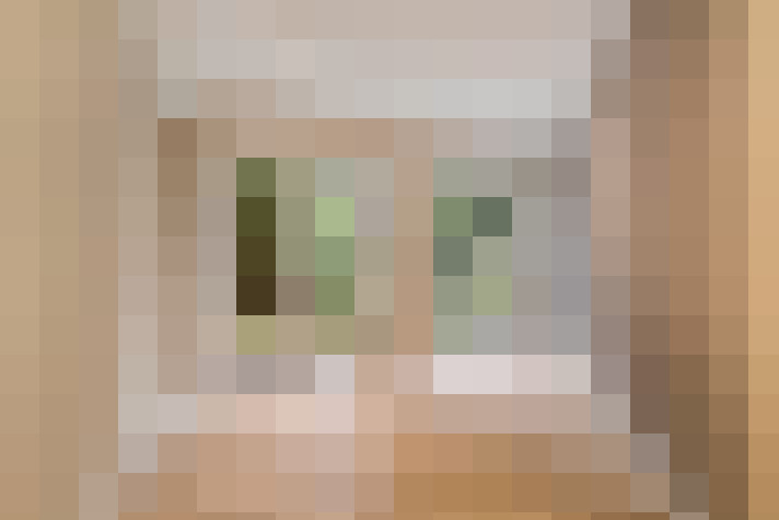  / #17