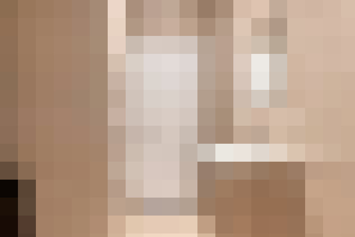  / #11