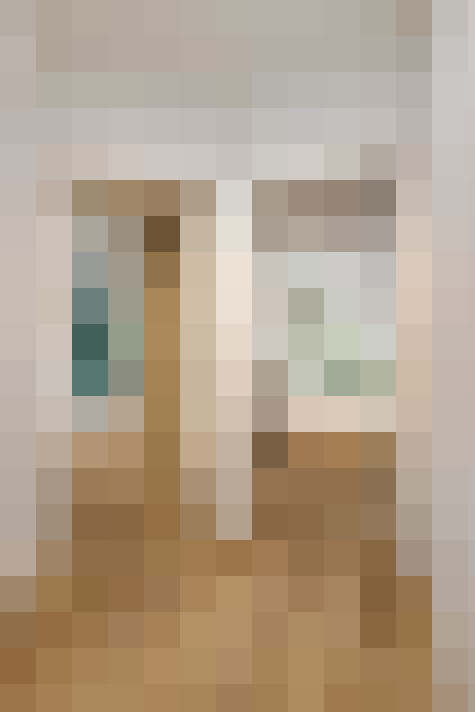  / #6