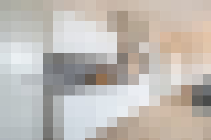  / #12