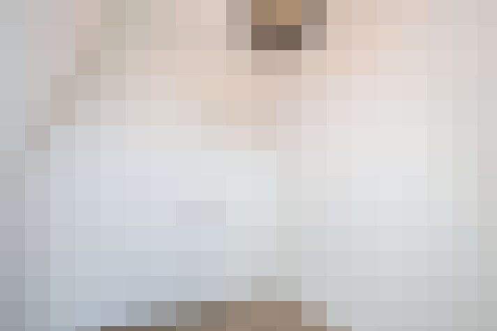  / #20