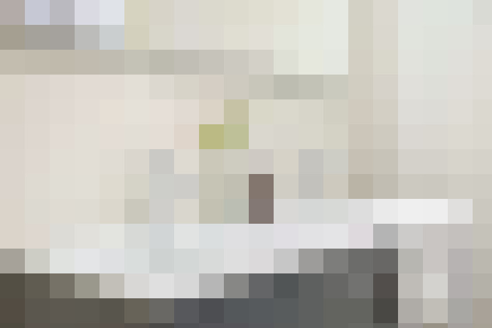  / #15