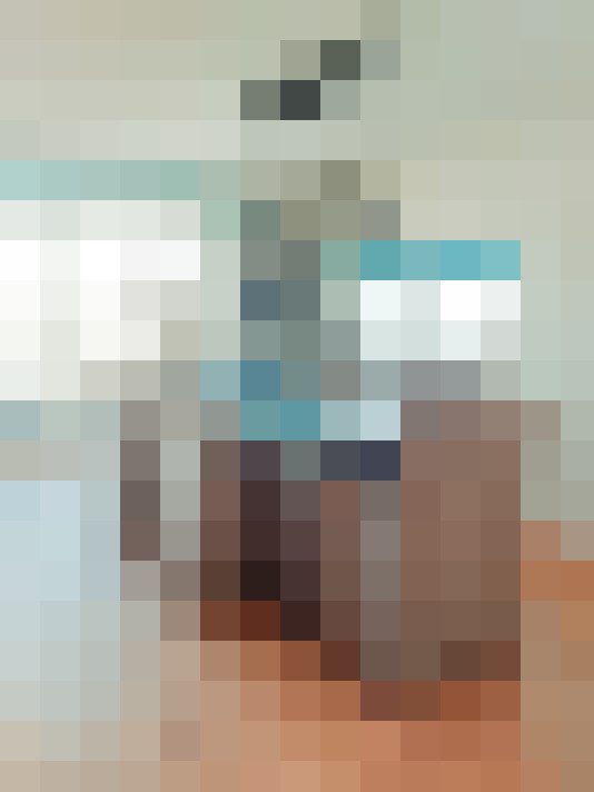  / #10