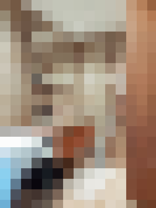 / #16